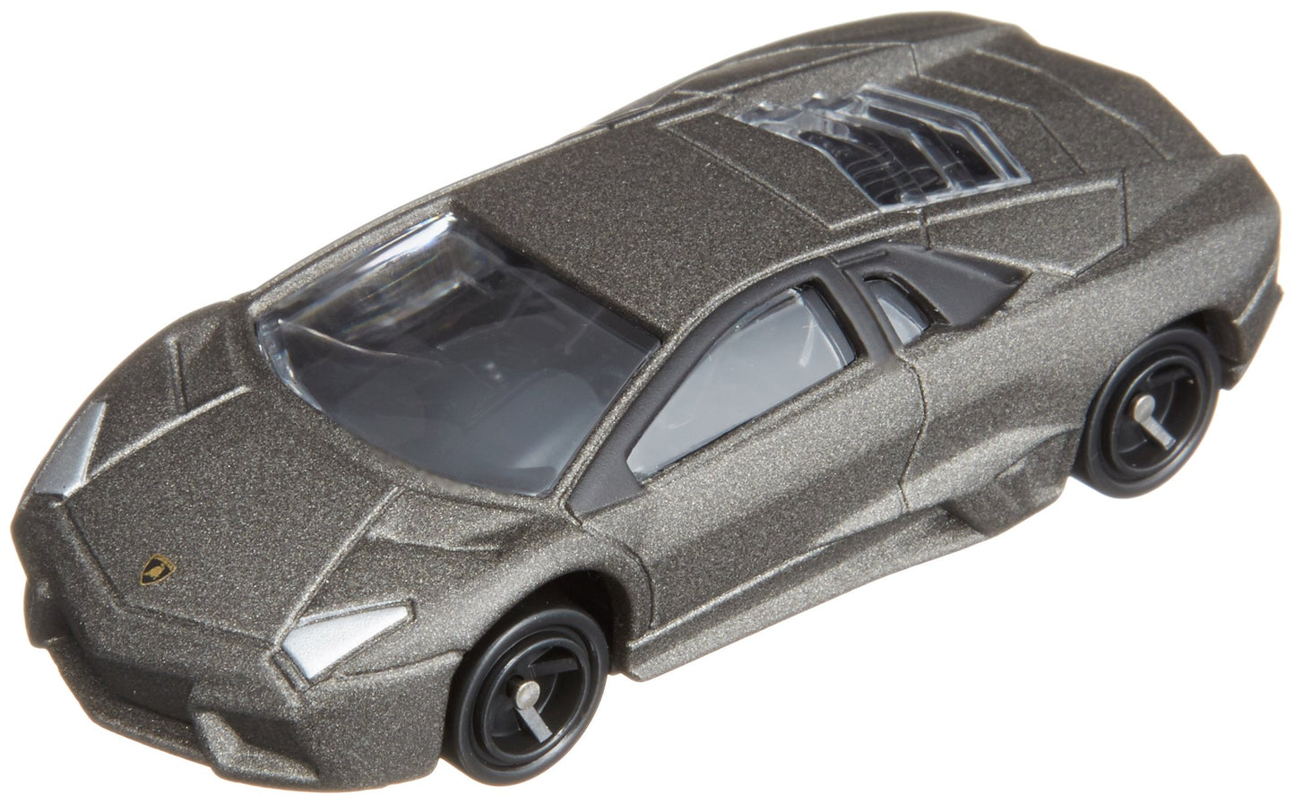 Takara Tomy Lamborghini Reventon Grey #113