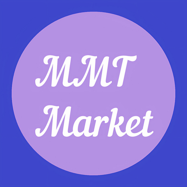 MMT Market